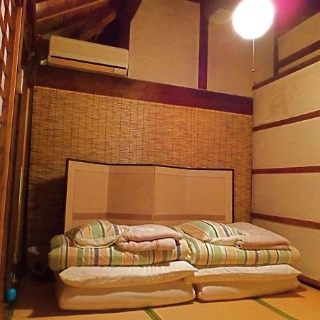 Kominka Sharehouse Hooju - Vacation Stay 7614 Miyazaki Exterior photo