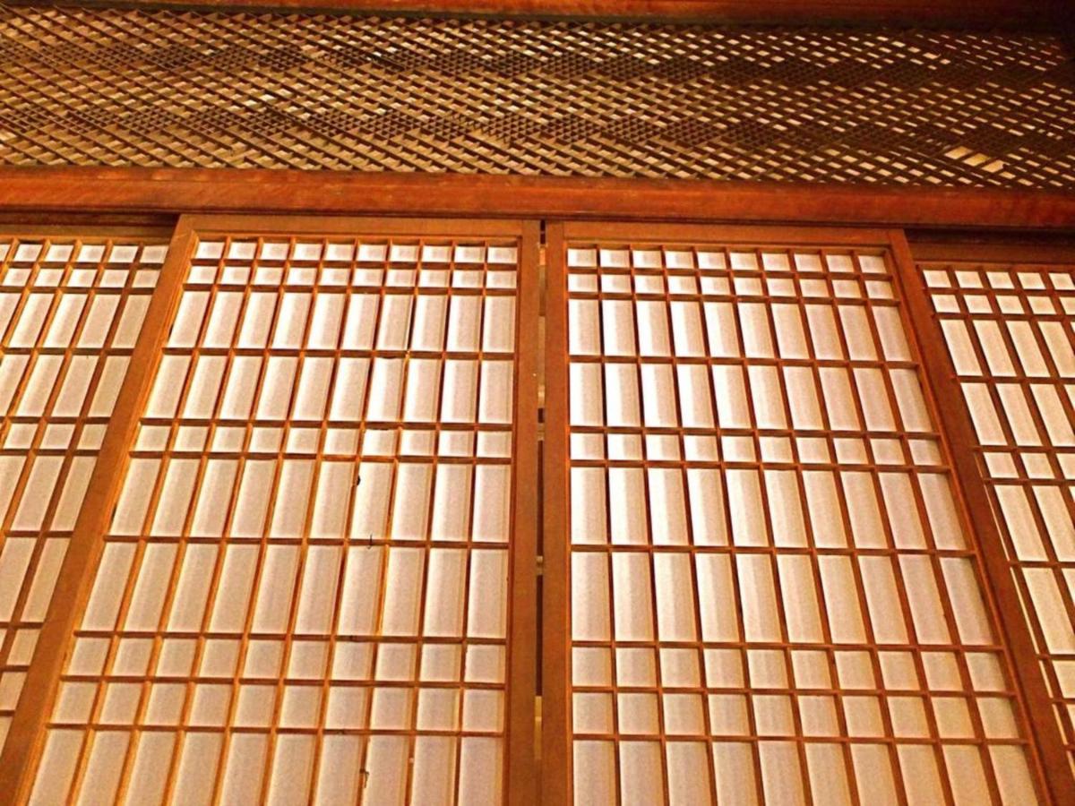 Kominka Sharehouse Hooju - Vacation Stay 7614 Miyazaki Exterior photo