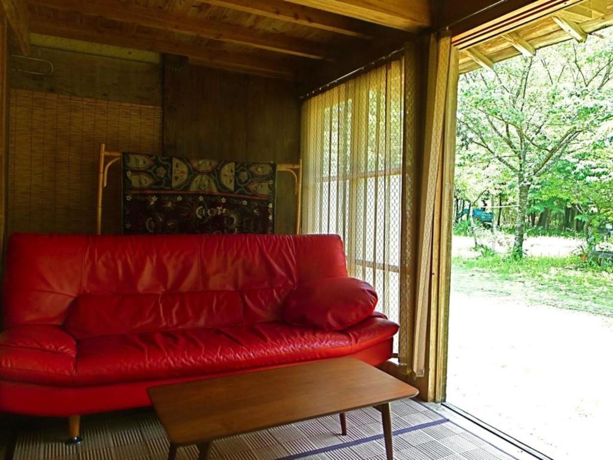 Kominka Sharehouse Hooju - Vacation Stay 7614 Miyazaki Exterior photo